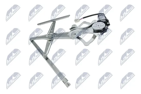 Fensterheber vorne links NTY EPS-TY-001S Bild Fensterheber vorne links NTY EPS-TY-001S