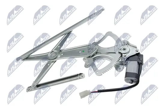 Fensterheber vorne links NTY EPS-TY-001S Bild Fensterheber vorne links NTY EPS-TY-001S