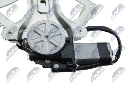 Geberzylinder, Kupplung NTY NSW-VW-008 Bild Geberzylinder, Kupplung NTY NSW-VW-008