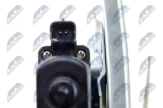 Geberzylinder, Kupplung NTY NSW-VW-008 Bild Geberzylinder, Kupplung NTY NSW-VW-008