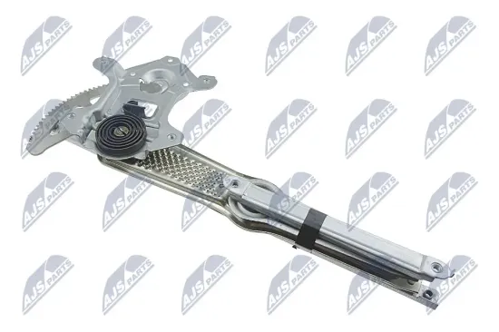 Fensterheber vorne rechts NTY EPS-TY-004 Bild Fensterheber vorne rechts NTY EPS-TY-004