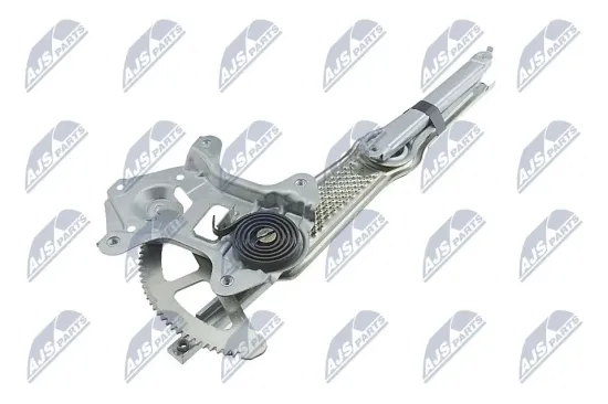 Fensterheber vorne rechts NTY EPS-TY-004 Bild Fensterheber vorne rechts NTY EPS-TY-004