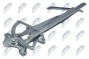 Fensterheber vorne links NTY EPS-TY-006
