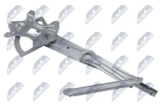 Fensterheber vorne links NTY EPS-TY-006 Bild Fensterheber vorne links NTY EPS-TY-006