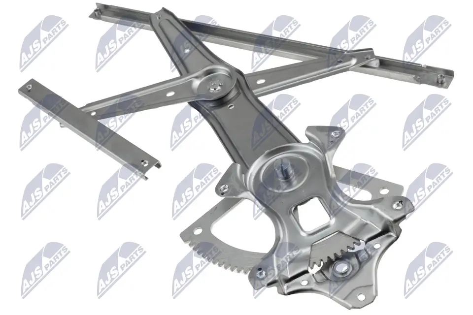 Fensterheber vorne rechts NTY EPS-TY-007