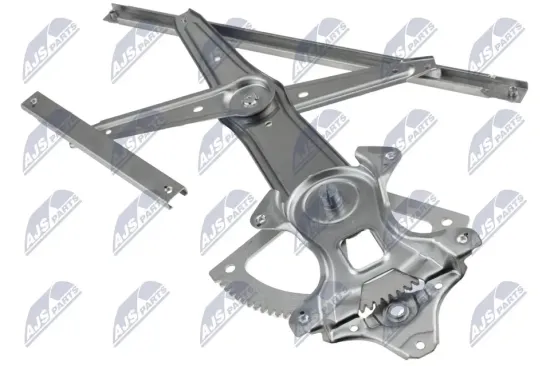 Fensterheber vorne rechts NTY EPS-TY-007 Bild Fensterheber vorne rechts NTY EPS-TY-007