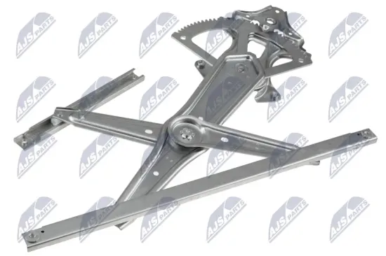 Fensterheber vorne rechts NTY EPS-TY-007 Bild Fensterheber vorne rechts NTY EPS-TY-007