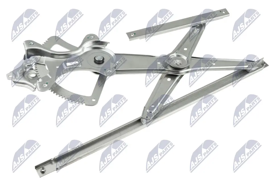 Fensterheber vorne links NTY EPS-TY-010