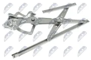 Fensterheber vorne links NTY EPS-TY-010