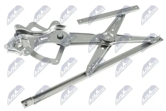 Fensterheber vorne links NTY EPS-TY-010 Bild Fensterheber vorne links NTY EPS-TY-010