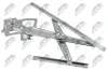Fensterheber vorne links NTY EPS-TY-010 Bild Fensterheber vorne links NTY EPS-TY-010