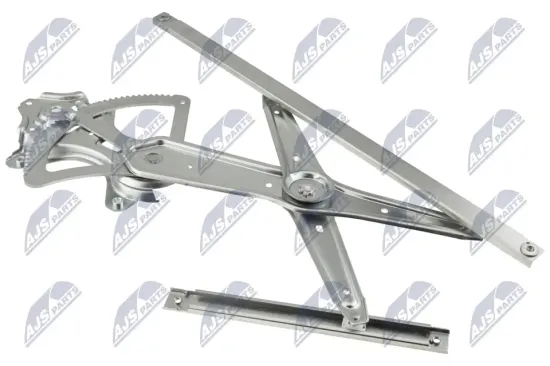 Fensterheber vorne links NTY EPS-TY-010 Bild Fensterheber vorne links NTY EPS-TY-010