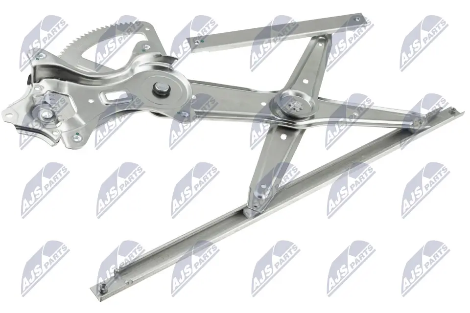 Fensterheber vorne rechts NTY EPS-TY-011