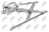 Fensterheber vorne rechts NTY EPS-TY-011