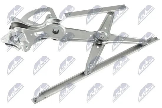 Fensterheber vorne rechts NTY EPS-TY-011 Bild Fensterheber vorne rechts NTY EPS-TY-011