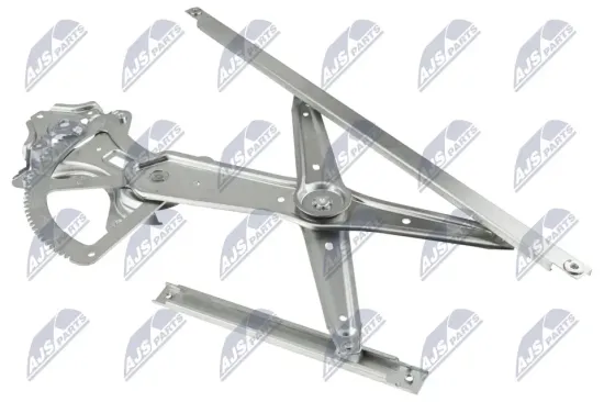 Fensterheber vorne rechts NTY EPS-TY-011 Bild Fensterheber vorne rechts NTY EPS-TY-011