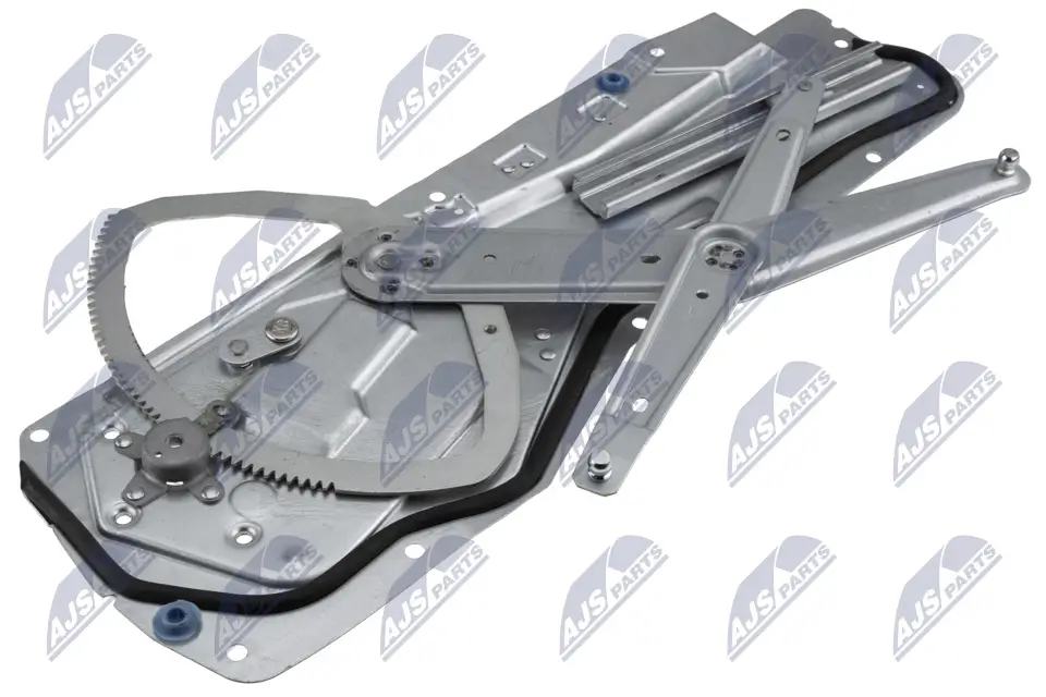 Fensterheber vorne links NTY EPS-VV-000