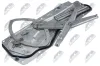 Fensterheber vorne links NTY EPS-VV-000 Bild Fensterheber vorne links NTY EPS-VV-000