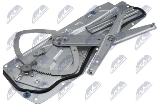 Fensterheber vorne links NTY EPS-VV-000 Bild Fensterheber vorne links NTY EPS-VV-000