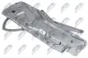 Fensterheber vorne links NTY EPS-VV-000 Bild Fensterheber vorne links NTY EPS-VV-000