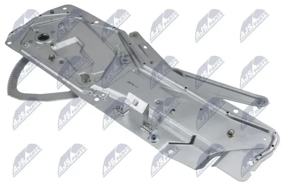 Fensterheber vorne links NTY EPS-VV-000 Bild Fensterheber vorne links NTY EPS-VV-000