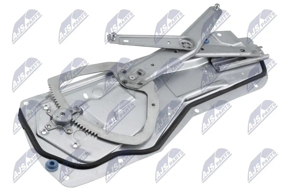 Fensterheber hinten links NTY EPS-VV-002