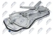 Fensterheber hinten links NTY EPS-VV-002