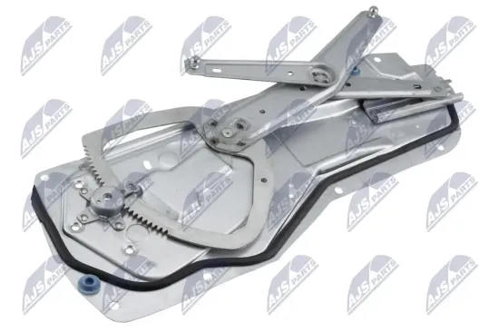 Fensterheber hinten links NTY EPS-VV-002 Bild Fensterheber hinten links NTY EPS-VV-002