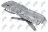 Fensterheber hinten links NTY EPS-VV-002 Bild Fensterheber hinten links NTY EPS-VV-002