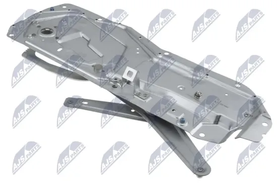 Fensterheber hinten links NTY EPS-VV-002 Bild Fensterheber hinten links NTY EPS-VV-002