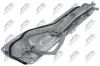 Fensterheber hinten rechts NTY EPS-VV-003 Bild Fensterheber hinten rechts NTY EPS-VV-003