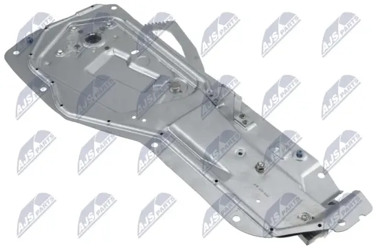 Fensterheber hinten rechts NTY EPS-VV-003 Bild Fensterheber hinten rechts NTY EPS-VV-003