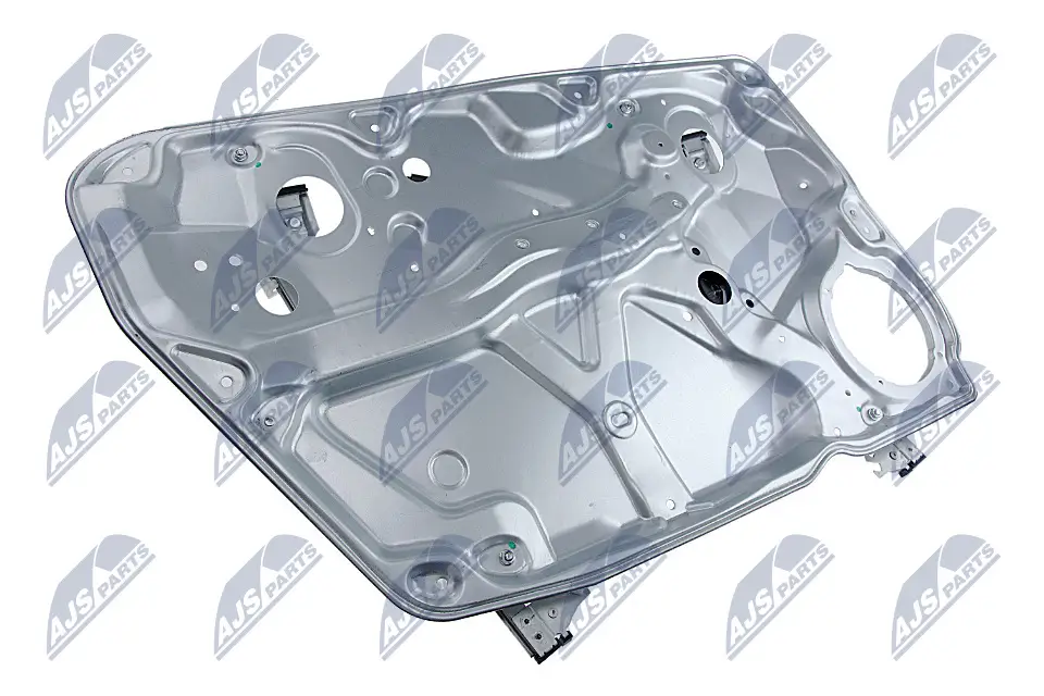 Fensterheber vorne links NTY EPS-VW-001