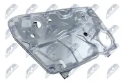 Fensterheber vorne links NTY EPS-VW-001