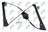 Fensterheber vorne links NTY EPS-VW-001A Bild Fensterheber vorne links NTY EPS-VW-001A
