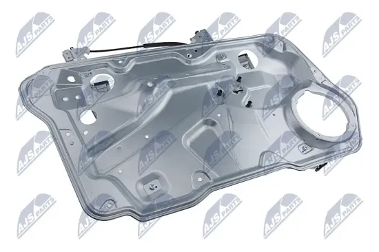 Fensterheber vorne links NTY EPS-VW-003 Bild Fensterheber vorne links NTY EPS-VW-003