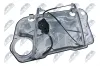 Fensterheber vorne links NTY EPS-VW-003 Bild Fensterheber vorne links NTY EPS-VW-003
