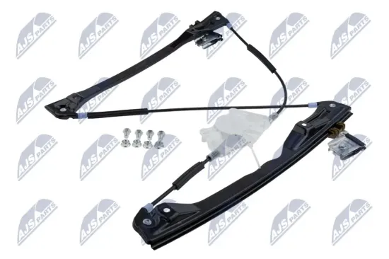 Fensterheber vorne links NTY EPS-VW-003A Bild Fensterheber vorne links NTY EPS-VW-003A