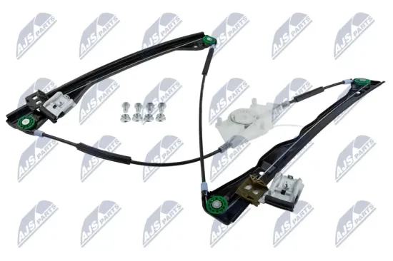 Fensterheber vorne links NTY EPS-VW-003A Bild Fensterheber vorne links NTY EPS-VW-003A