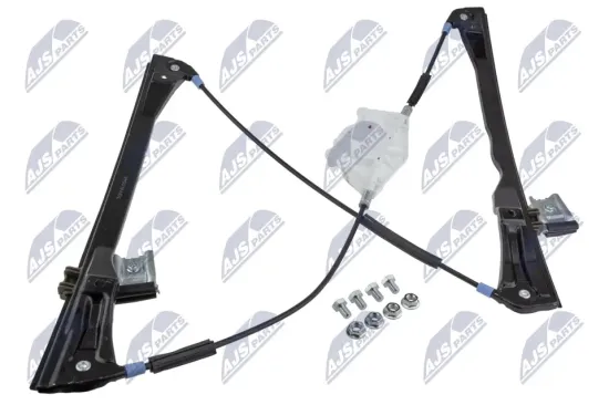 Fensterheber vorne rechts NTY EPS-VW-004A Bild Fensterheber vorne rechts NTY EPS-VW-004A