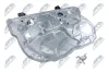 Fensterheber vorne links NTY EPS-VW-007 Bild Fensterheber vorne links NTY EPS-VW-007