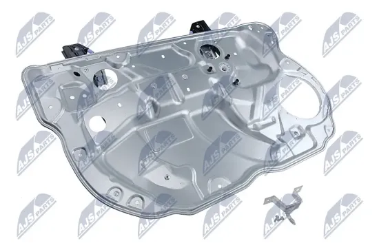 Fensterheber vorne links NTY EPS-VW-007 Bild Fensterheber vorne links NTY EPS-VW-007