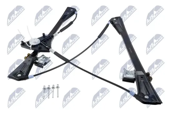 Fensterheber vorne links NTY EPS-VW-007A Bild Fensterheber vorne links NTY EPS-VW-007A