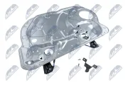 Fensterheber vorne rechts NTY EPS-VW-008