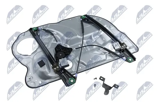 Fensterheber vorne rechts NTY EPS-VW-008 Bild Fensterheber vorne rechts NTY EPS-VW-008