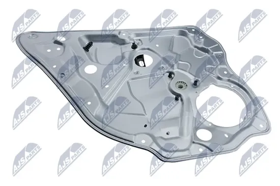 Fensterheber hinten links NTY EPS-VW-009 Bild Fensterheber hinten links NTY EPS-VW-009