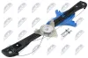 Fensterheber hinten links NTY EPS-VW-009A