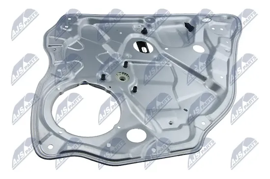 Fensterheber hinten rechts NTY EPS-VW-010 Bild Fensterheber hinten rechts NTY EPS-VW-010