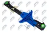 Fensterheber hinten rechts NTY EPS-VW-010A Bild Fensterheber hinten rechts NTY EPS-VW-010A