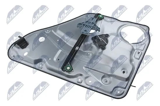 Fensterheber hinten links NTY EPS-VW-011 Bild Fensterheber hinten links NTY EPS-VW-011